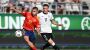 U19-Europameisterschaft: Deutschland verliert im Halbfinale gegen Spanien 5:6 - DER SPIEGEL