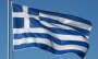 UBS: Auch in Griechenland in Bedrängnis