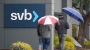 UBS will Credit Suisse für eine Milliarde Dollar übernehmen - FOCUS online