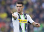 Überdehnung - Zwangspause für Xhaka - Bundesliga