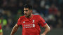 http://www.sport1.de/fussball/europa-league/2016/03/uefa-europa-league-borussia-dortmund-fc-liverpool-live-im-tv