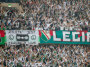 UEFA reagiert: Keine Legia-Fans in Dortmund - Champions League - kicker