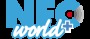 UK contactless spending volumes rise sharply following increase in transaction limit • NFC World+