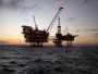 UK Oil & Gas Isle of Wight licence extended to 2017 - Sharecast
