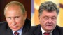 Ukraine-Konflikt : Ukraine-Konflikt : Putins "Friedensplan" ist sein Papier nicht wert - NachrichtenDebatte - Kommentare - DIE Welt