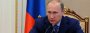 Ukraine-Konflikt: Putin weist Gegenmaßnahmen an - SPIEGEL ONLINE
