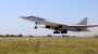 https://www.t-online.de/nachrichten/ukraine/id_100759484/ukraine-krieg-russland-verlegt-langstreckenbomber-tu-160-in-alaska-naehe.html
