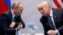 Ukraine-Krieg: Donald Trump und Wladimir Putin telefonieren, Stopp der Angriffe auf Energieinfrastruktur - DER SPIEGEL