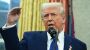 Ukraine-Krieg: Donald Trump will sich mit Wladimir Putin in Saudi-Arabien treffen - DER SPIEGEL
