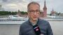 Ukraine-Krieg: Italien plant gewaltige Waffenlieferung - n-tv.de