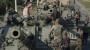 Ukraine-Krise: Erneut Militärkonvoi aus Russland eingedrungen - International - Politik - Handelsblatt