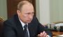 Ukraine-Krise: Putin fordert Waffenruhe, Rebellen lehnen ab « DiePresse.com
