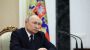 Ukraine-Russland-News heute: Putin kündigt Stationierung taktischer Atomwaffen in Belarus an - DER SPIEGEL