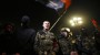 Ukraine: Innenministerium in Kiew will mit Radikalen kooperieren - Europa - FAZ
