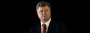 Ukraine: Poroschenkos zweifelhafte Geschäftsverbindungen - SPIEGEL ONLINE