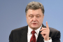 Ukraine sanktioniert Journalisten westlicher Medien - News International: Europa - tagesanzeiger.ch