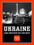 Ukraine und Russland: Anti-Amerikanismus in Deutschland - SPIEGEL ONLINE
