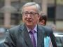 Um Russland in Schach zu halten: Juncker fordert gemeinsame europäische Armee - Ausland - FOCUS Online - Nachrichten