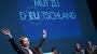 Umfrage: AfD kann bei Europawahl auf sieben Prozent hoffen