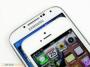 Umfrage: Deutsche Smartphone-Nutzer empfehlen Samsung vor Apple