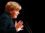 Umfrage: Frankreich liebt Angela Merkel und wünscht sich ihre Politik - Politik - Tagesspiegel