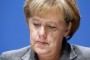Umfrage: Mehrheit der Deutschen wünscht sich Merkels Abwahl - Nachrichten Politik - Deutschland - WELT ONLINE