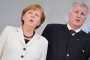 Umfrage: Wähler sehen CDU erstmals links der Mitte - Politik - Abendzeitung München