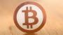 Umfrage auf der CeBIT: Alles Bitcoin, oder was? - channelpartner.de