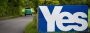 Umfrage in Schottland: Erstmals Mehrheit für Unabhängigkeit - SPIEGEL ONLINE