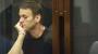 Umstrittener Prozess in Moskau: Kremlkritiker Nawalny schuldig gesprochen - n-tv.de
