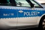 Unbekannte Leiche gefunden [Update] – Eisenach Online