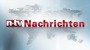 Und es wird noch kälter: Im Osten der USA türmen sich die Schneemassen - n-tv.de