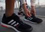 Underperformer - Adidas-Aktie leidet unter Analystenurteil