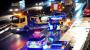 Unfall-Tod von Polizistin auf A61 bei Viersen: Haftbefehl gegen Lkw-Fahrer