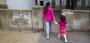 Unicef-Studie beklagt Kinderarmut in Deutschland - SPIEGEL ONLINE