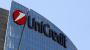 UniCredit: Daten von etwa 400.000 Bankkunden kopiert - SPIEGEL ONLINE
