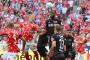 Union Berlin gegen Mainz 05 im Liveticker: Mainz ohne Coach Henriksen gefordert - FOCUS online