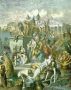 Untergang des Weströmischen Reiches - Rompedia - Wikia
