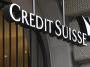 Unternehmen: Credit-Suisse-Chef Thiam verdient trotz Verlusts fürstlich - FOCUS Online