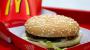 Unternehmensgewinne brechen ein: Immer weniger Appetit auf McDonald's - teleboerse.de