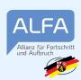 Unterschied zwischen AfD und PEGIDA und NPD schwindet - ALFA - Rheinland-Pfalz