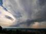 Unwetter wirbeln Flugverkehr in Deutschland durcheinander - FOCUS Online