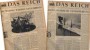 Unwort des Jahres: Eine kleine Geschichte der Lügenpresse