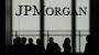 Unzufriedene Großinvestoren: Die nächste Milliardenzahlung von JP Morgan - Banken - Unternehmen - Handelsblatt