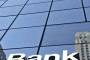 Update: equinet Bank korrigiert Kursziel der MERKUR BANK-Aktie von 8,20 EUR auf 8,80 EUR (5951945) - 17.11.16 - News - ARIVA.DE
