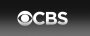 Upfronts 2024: Der neue CBS-Sendeplan – fernsehserien.de