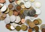 Urlaubsgeld spenden - Hoffnungsengel