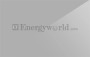 US-based Plug Power eyes ‘multi-gigawatt’ green hydrogen electrolyser plants in India by 2030 end, ET EnergyWorld