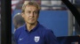 US-Coach Jürgen Klinsmann vor dem Aus 