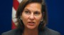 US-Europabeauftragte Nuland bei Beleidigung der EU erwischt - Politik - Süddeutsche.de